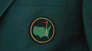 Image result for The Masters 2017