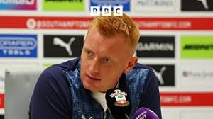 BBC - News update