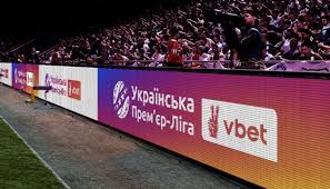 Укрінформ
