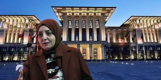 Halk TV - News update