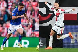 Apuestas y pronósticos Oviedo vs Rayo Vallecano