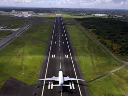 Resultado de imagem para aeroporto