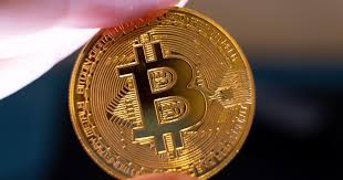 ビットコインは復活したのか？ なぜ暗号資産の王が、この1週間で20%以上も急騰したのか