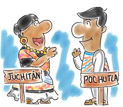 Resultado de imagen para LENGUAS INDÍGENAS