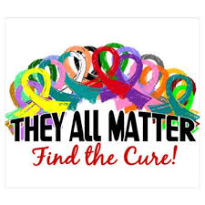 Do you or anyone you know have cancer? Click on photo to read an ... via Relatably.com