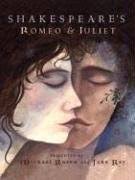 Helena Ison&#39;s Reviews &gt; Shakespeare&#39;s Romeo and Juliet - 265650