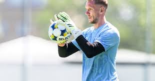Malmö FF - News update