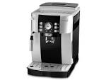 Machine expresso De Longhi Magnifica S ECAM - Fnac