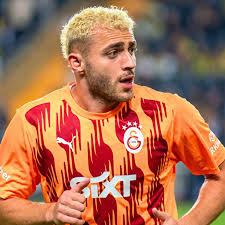 Yeni Şafak - News update