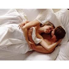 10 reasons why you should be having sex frequently every month 