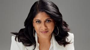 Priya Nair to take over as Hindustan Unilever MD & CEO from Rohit Jawa
