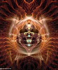 Image result for emerald tablets of thoth