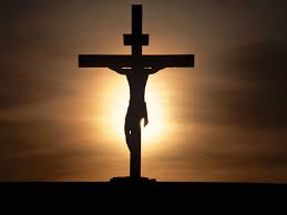 Image result for gospel cross