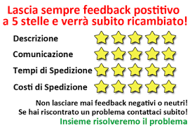 Resultados para regeneración de imágenes de ebay