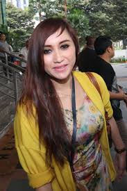 Image result for sisca meliana