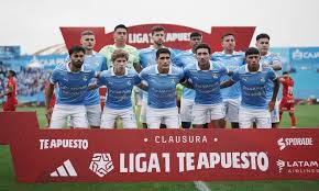 América TV - News update