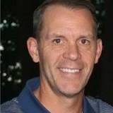 Pollock Partners, LLC Employee Gordon Pollock's profile photo