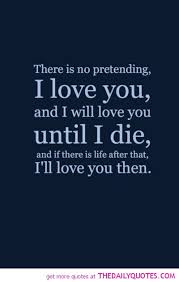 World&#39;s Greatest Husband Quotes | motivational love life quotes ... via Relatably.com
