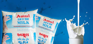 Image result for AMUL