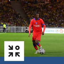 L'Équipe - News update