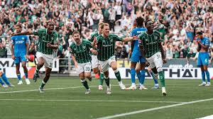 Bremen vs Hoffenheim – Ponturi pariuri Bundesliga – 27.01.2026