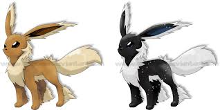 [Discussão] Pokémon X/Y - Página 21 Images?q=tbn:ANd9GcSxPENSN5vwiF3Kyt9JuG7xjUqJ2TO68ZlgkpTb8nSqgVI4_GZD