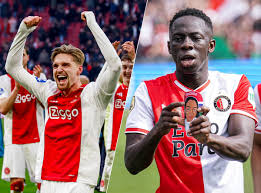 Aansteker-incident, staking en grootste zege ooit: laatste vijf Klassiekers stonden garant voor spektakel