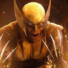 Quanto tempo demora para zerar Marvel’s Wolverine? Confira duração e capítulos
