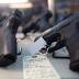 House rolls back Obama gun background check rule - Honolulu ...