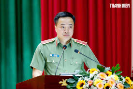 Báo Thanh Niên - News update