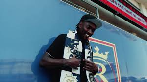 Real Salt Lake - News update