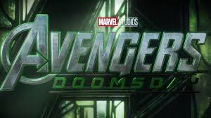 Avengers: Doomsday tendría preventa de boletos este viernes 14 de agosto