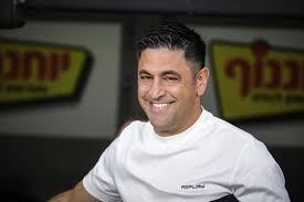 ynet