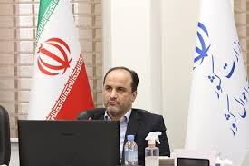 کارگر: ٢٣٠ هزار کدملی ممنوع الخدمات را رفع ممنوعیت کردیم