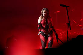 News source: MassLive.com