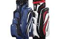 Uk: TaylorMade - Golf Club Bags Golf: Sports Outdoors