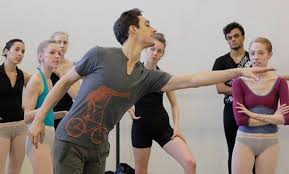 Résultat de recherche d'images pour "BALLET 422"