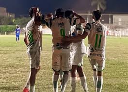 Diario Época Corrientes - News update