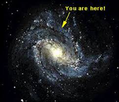 Pics of our Universe Images?q=tbn:ANd9GcSxRRZCgin-D5X5Z4XXJbOVSxRTWKrQYtrxlGbmYvpZ12G29tE3dQ