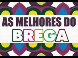 Resultado de imagem para brega