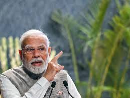 Hindustan - News update