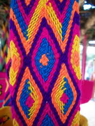 Image result for wayuu