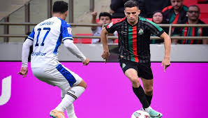 As Far – Raja Casablanca : ce qu'il faut savoir