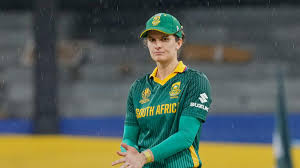 Sportstar - News update