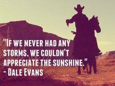 Scout Wild West day camp on Pinterest | Cowboy Sayings, Calamity ... via Relatably.com