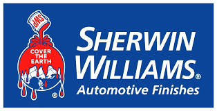 Image result for sherwin williams logo