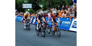 L'Alsace - News update
