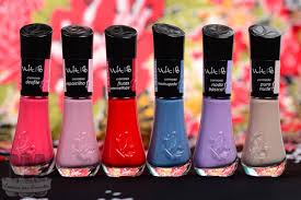 Resultado de imagem para esmaltes vult