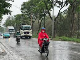 Báo Người Lao Động - News update
