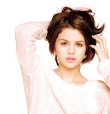 اروع باقة صور ل WANTED) - selena Gomez) Images?q=tbn:ANd9GcSxTM3WF8-5qzAzoKeKqYzOQZWsbLJDZLTOHn7tVbCD8VhKbNaN